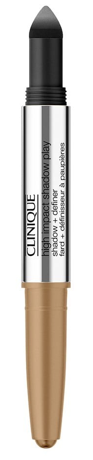 clinique_high_impact_1_9_gr___champagne_and_caviar_-_01___0192333175767_857039