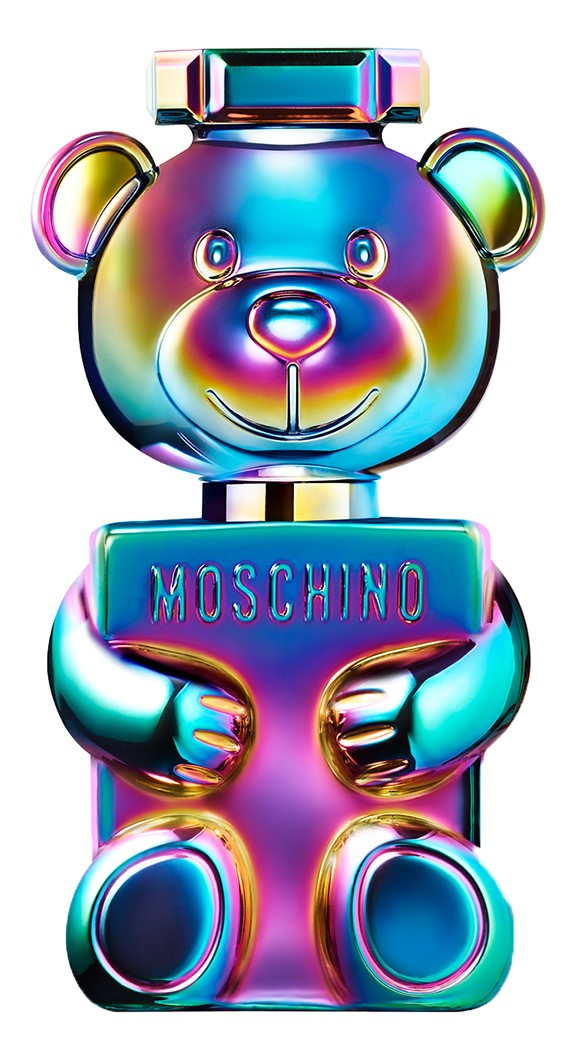 moschino_toy_2_pearl_eau_de_parfum_spray_30_ml_8011003878598_859997