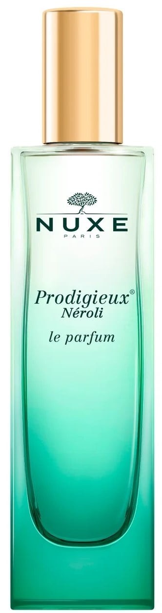 nuxe_prodigieux___n__roli_parfum_50_ml_3264680034275_848068
