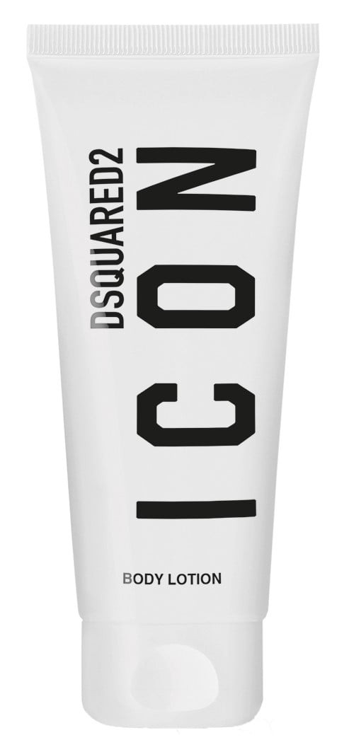 dsquared2_icon_bodylotion_200_ml_8011003895663_860590
