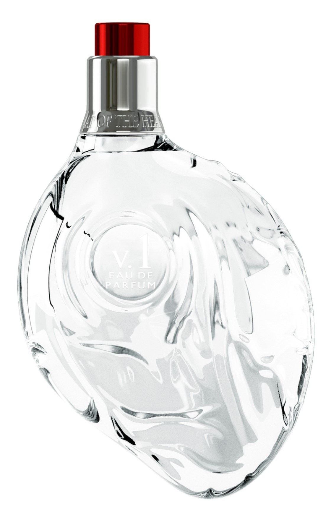 map_of_the_heart_v_1_clear_heart_eau_de_parfum_spray_90_ml_9348939000168_857425