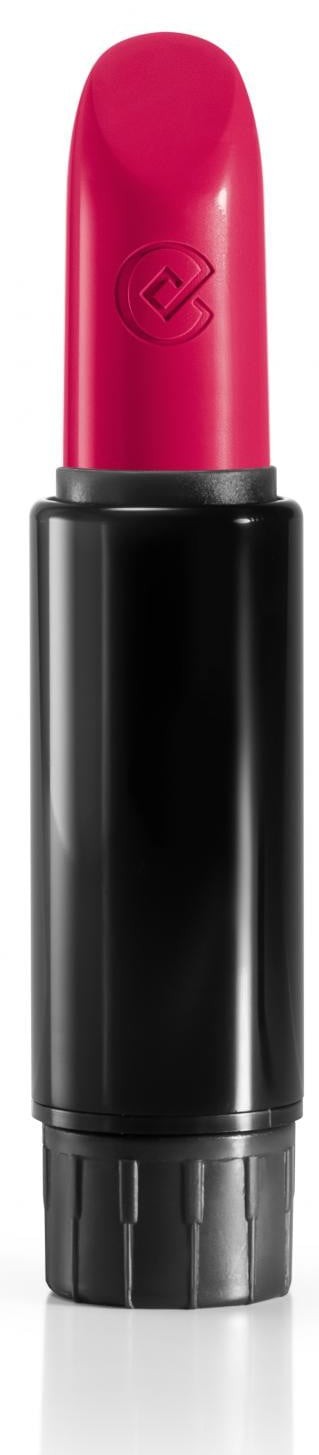 collistar_rosetto_puro_refill_35_gr___fragola_dolce_-_105___8015150120593_115213