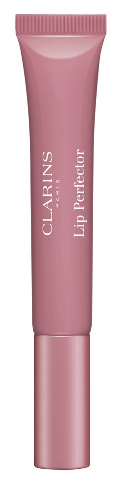 clarins_instant_light_natural_lip_perfector_lipgloss_12_ml_3666057319129_869302