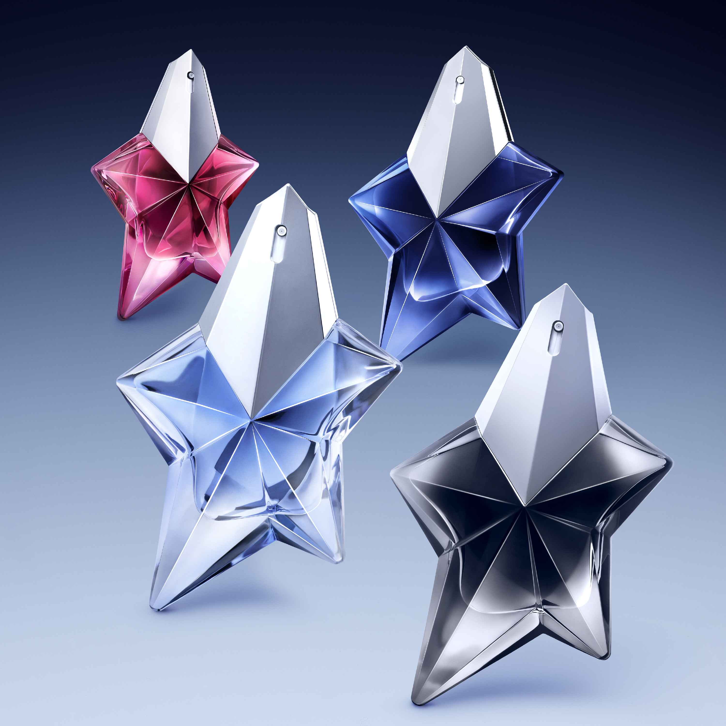 mugler_angel_fantasm_eau_de_parfum_navulling_100_ml_3614274076806_854603_7