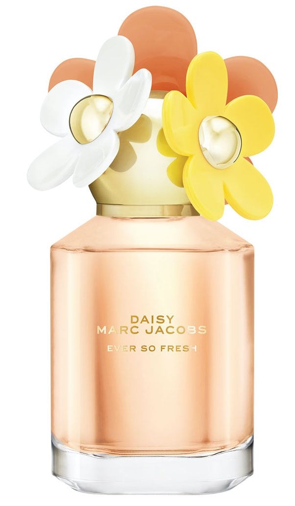 marc_jacobs_daisy_ever_so_fresh_eau_de_parfum_spray_30_ml_3616303423834_289902
