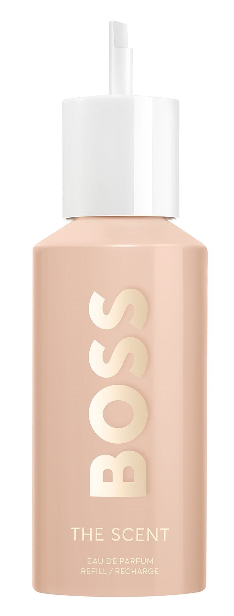 hugo_boss_boss_the_scent_for_her_eau_de_parfum_navulling_150_ml_3616305040831_870472