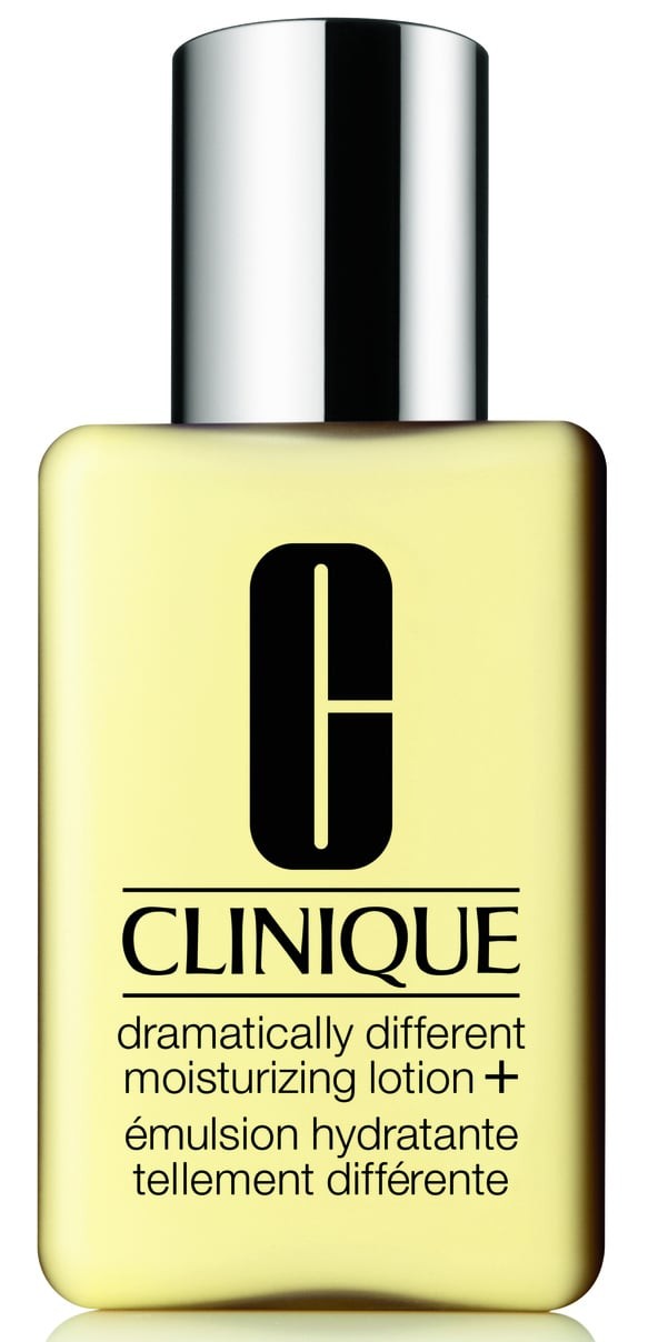 clinique_dramatically_different_moisturizing_lotion__type_1___2_gezichtslotion_125_ml_0020714598907_7117