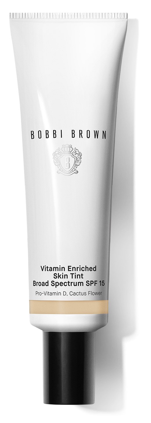 bobbi_brown_vitamin_enriched_skin_tint_50_ml___light_-_003___0716170284712_851153