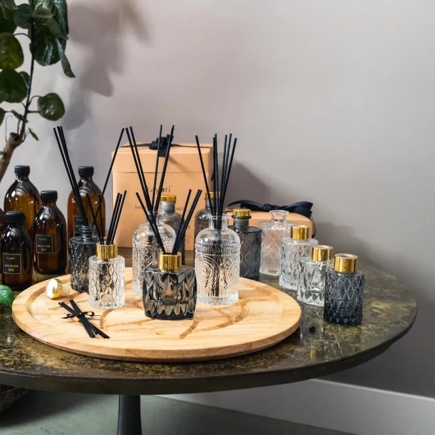kayori_ryo___transparant___diffuser_220_ml_8720289634223_124089_2