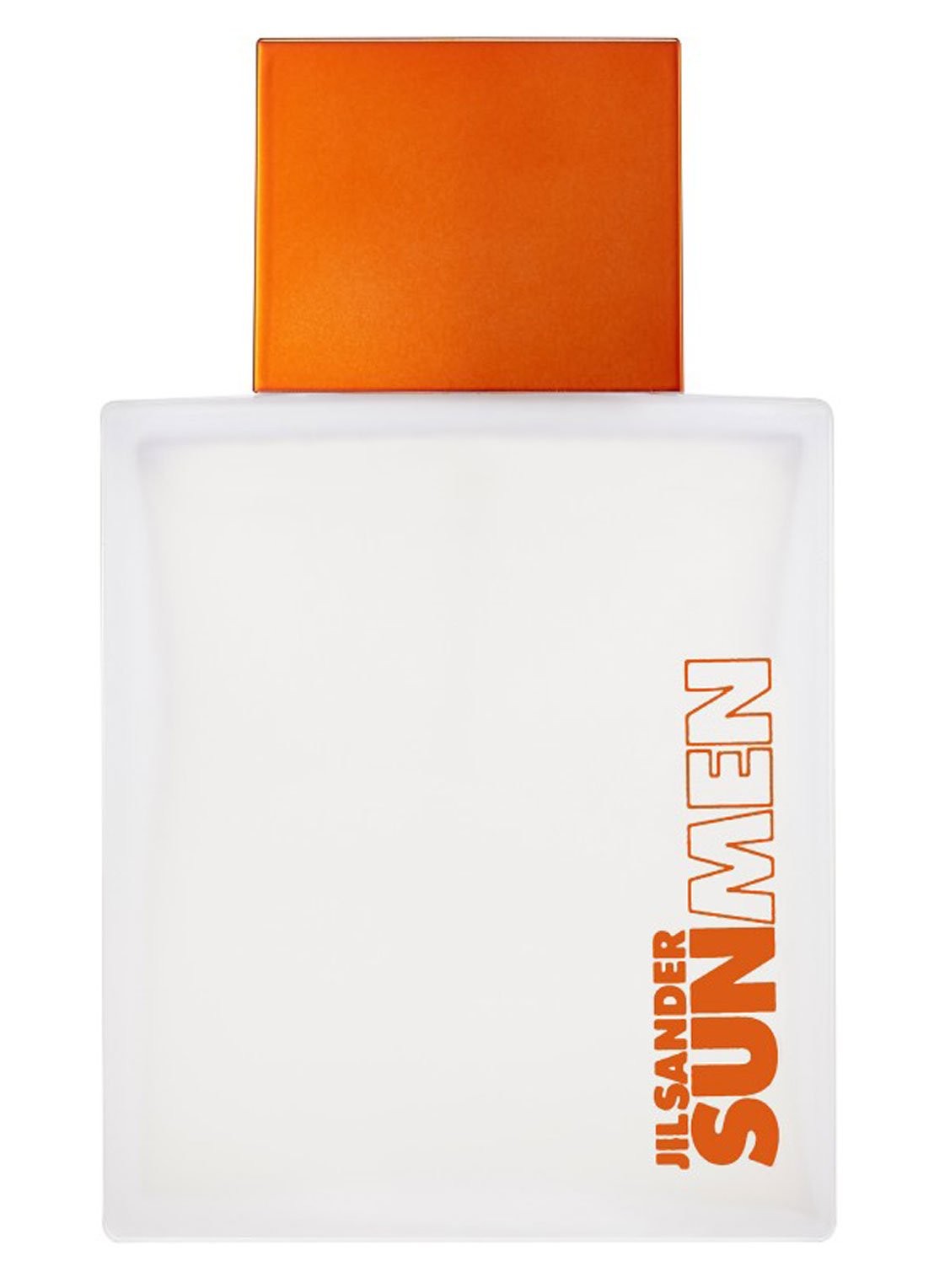 jil_sander_sun_for_men_eau_de_toilette_spray_40_ml_3414202955001_13299