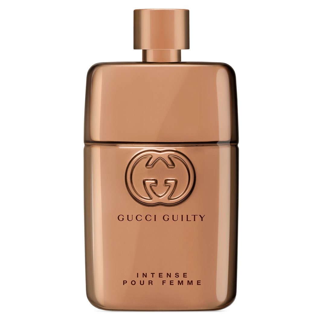 gucci_guilty_pour_femme_intense_eau_de_parfum_spray_90_ml_3616301794639_114888