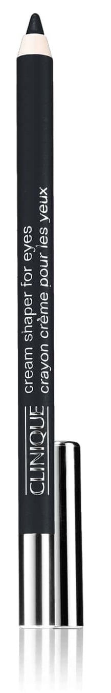 clinique_cream_shaper_for_eyes_1_gr___black_diamond_-_101___0020714236922_7587