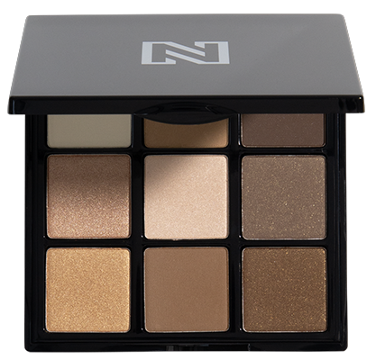 n-beauty_natural_glow_1_st___multi_natural_-____8720175094193_856308