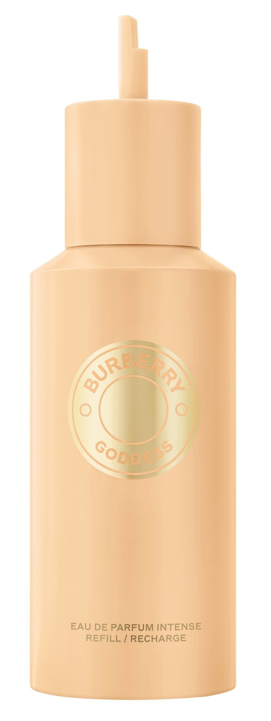 burberry_goddess_intense_eau_de_parfum_spray_150_ml_3616304967146_859956