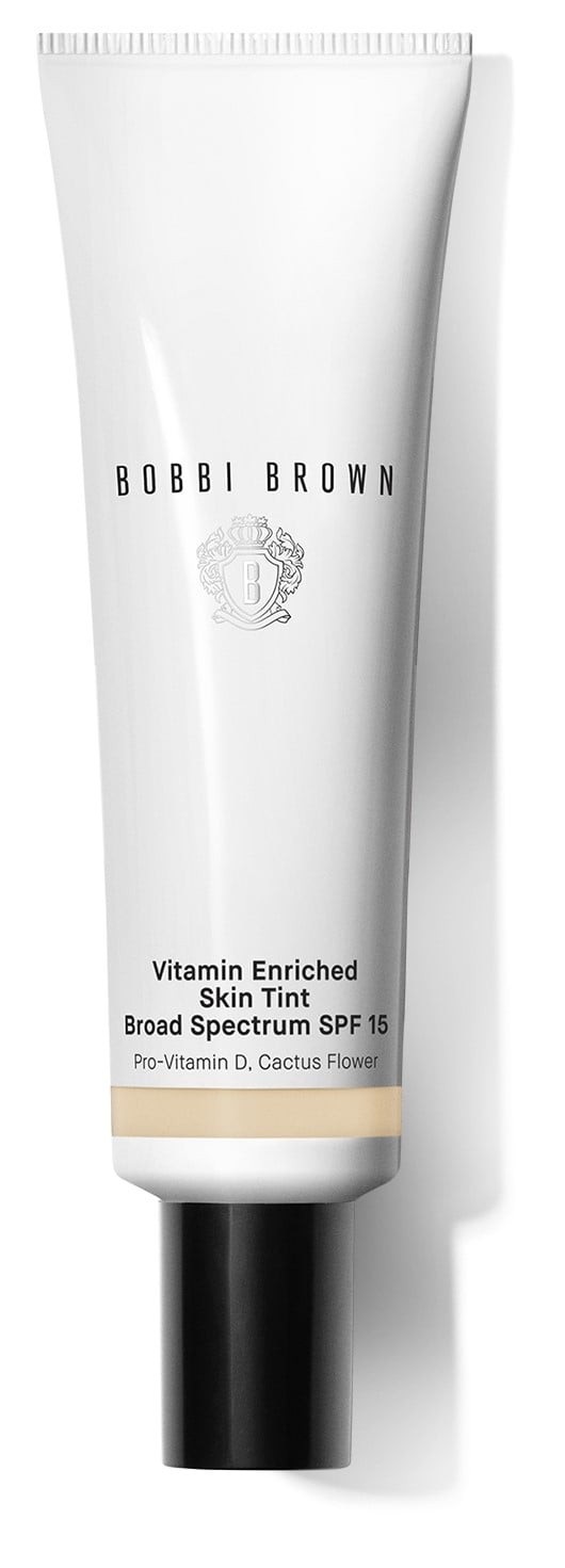 bobbi_brown_vitamin_enriched_skin_tint_50_ml___deep_-_001___0716170284781_851106