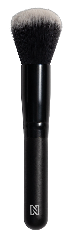 n-beauty_bronzer___blender_1_st____-____8720175094346_856316