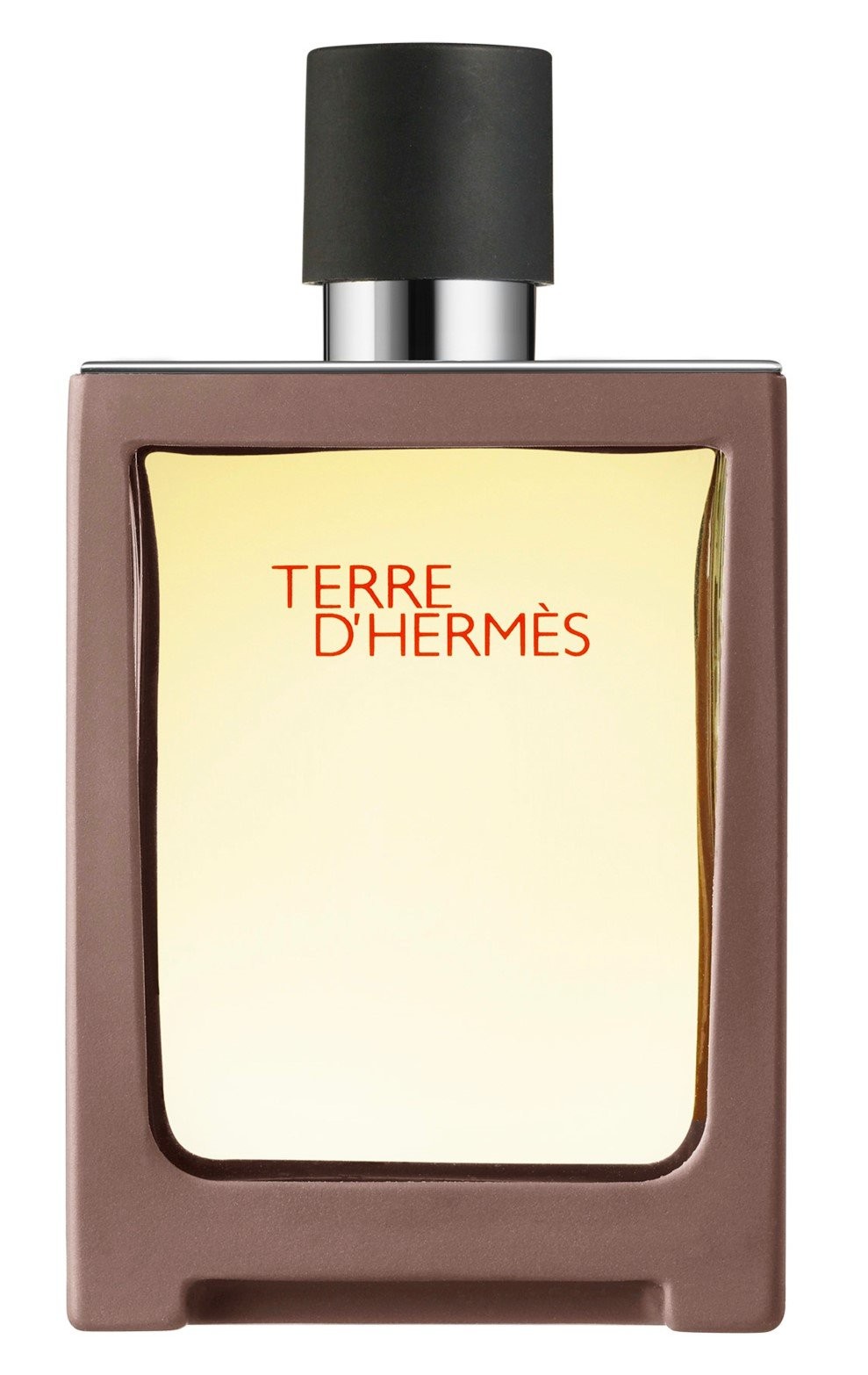 herm__s_terre_d_herm__s_eau_de_toilette_spray_30_ml_3346130009702_95903