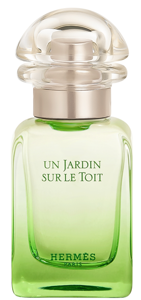 herm__s_un_jardin_sur_le_toit_eau_de_toilette_spray_30_ml_3346132400705_28746