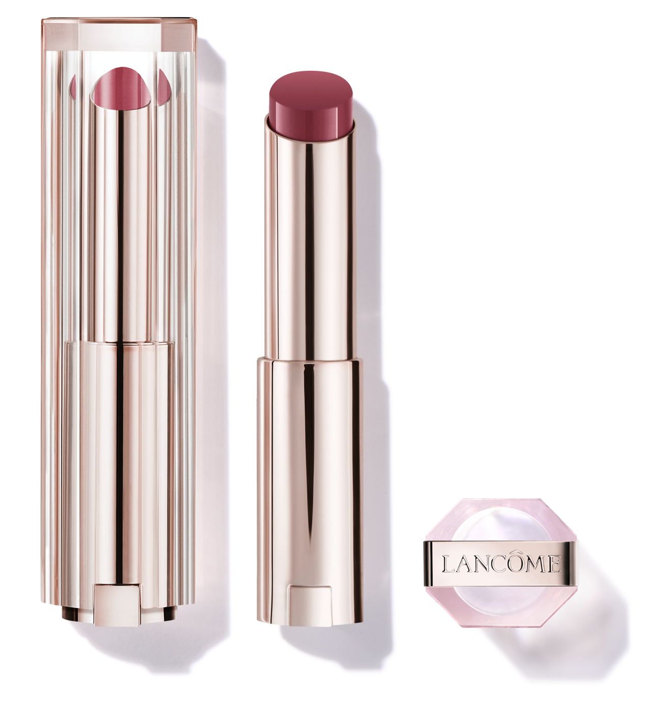 lanc__me_lip_id__le_squalane-12_butterglow____30_-_lisa_s_coral_glow___lippenbalsem_3_gr_3614274169775_855011