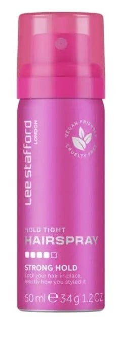 lee_stafford_styling___finishing_hold_tight_hairspray_haarspray_50_ml_5060282705470_860039