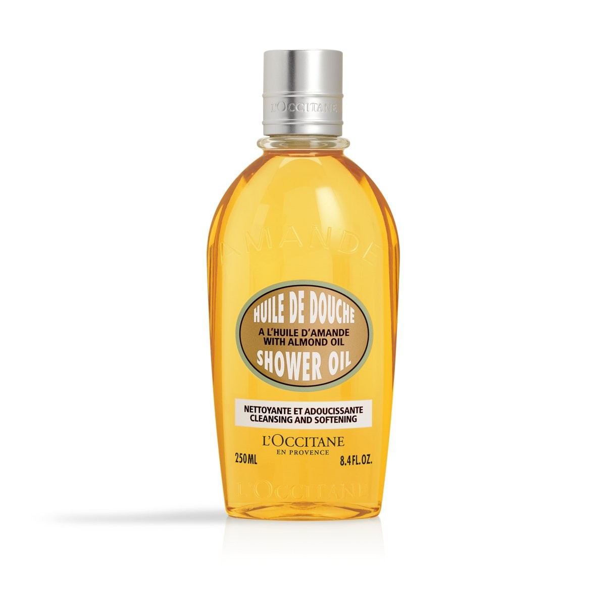 l_occitane_amande_huile_de_doucheolie_250_ml_3253581359259_18181