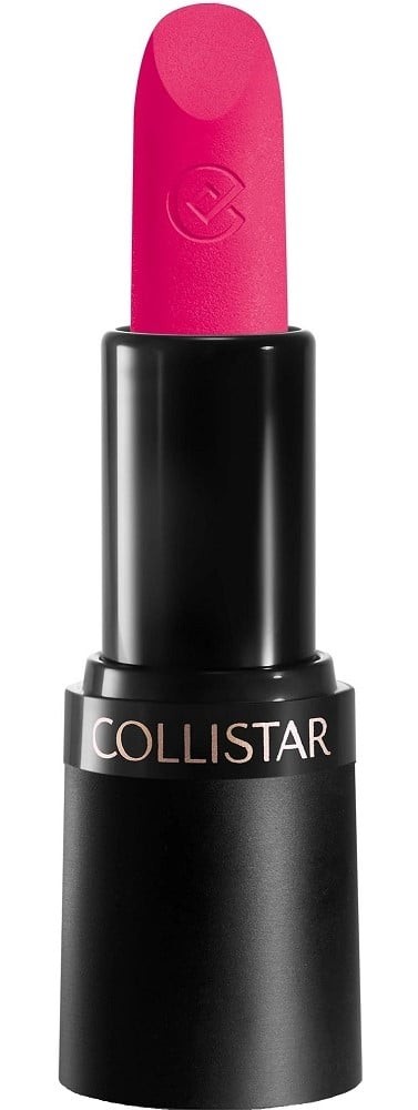collistar_rossetto_puro_lipstick_matte_3_5_ml___matte_fucsia_petunia_-_103___8015150120333_843998