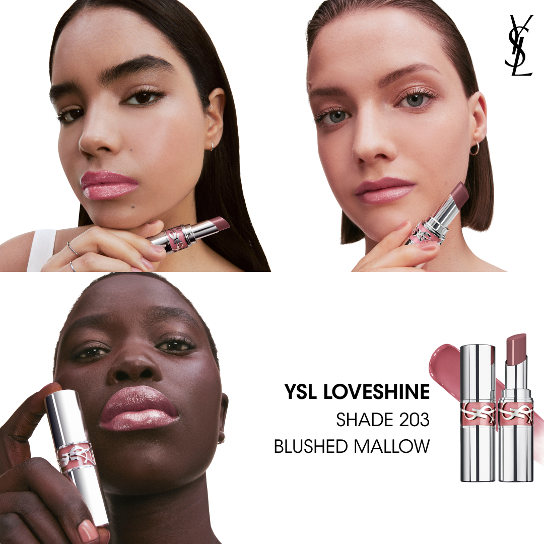 yves_saint_laurent_loveshine_high-shine_caring_lipstick_3_2_gr___blushed_mallow_-_203___3614274132717_852362_3