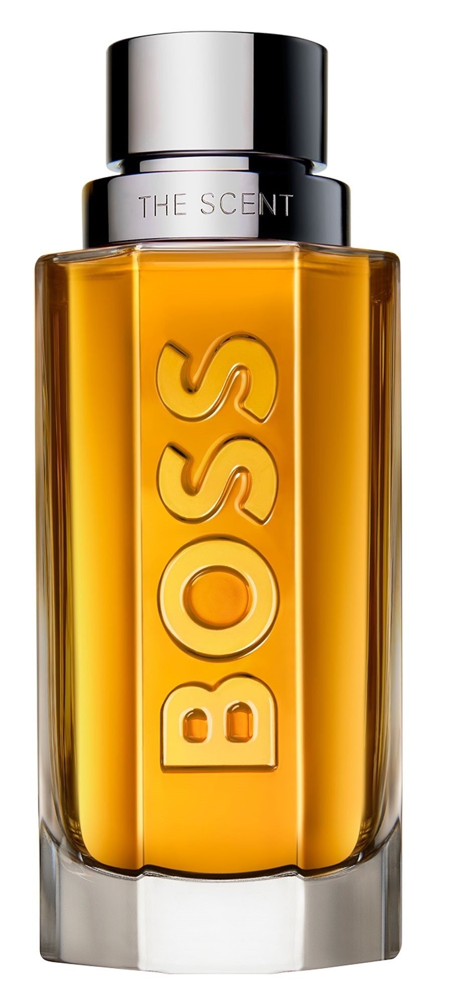 hugo_boss_boss_the_scent_eau_de_toilette_100_ml_3616305040480_870447