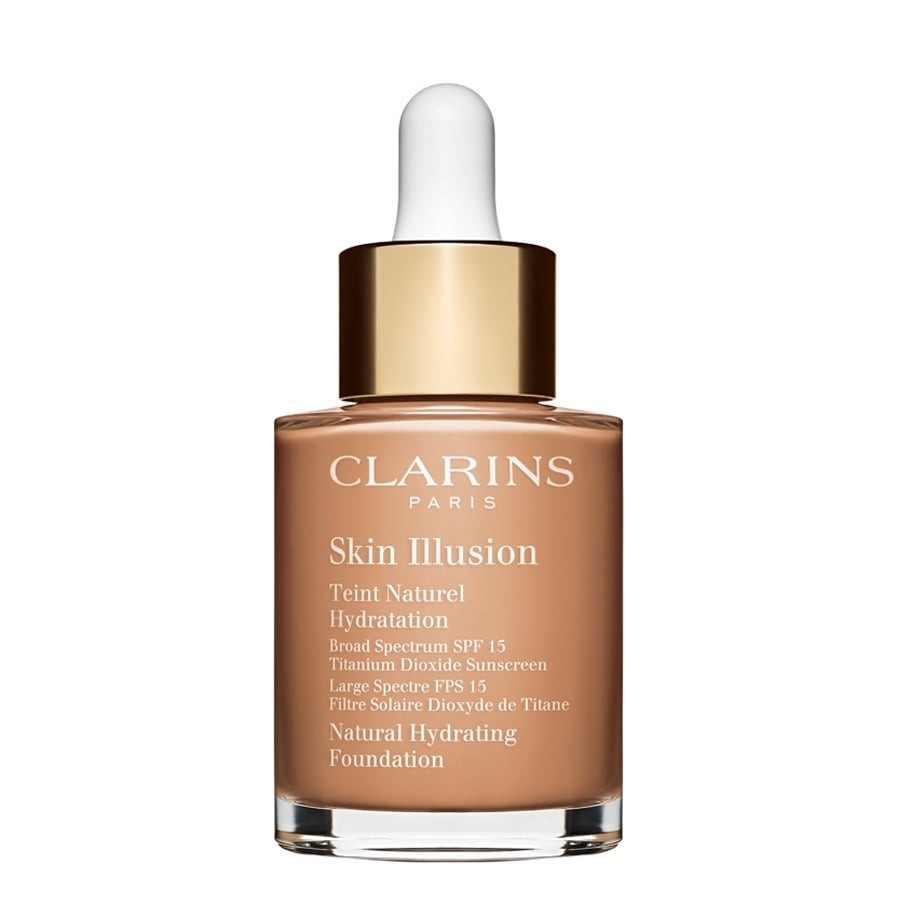 clarins_skin_illusion_30_ml___sandalwood_-_112___3380810234404_3239