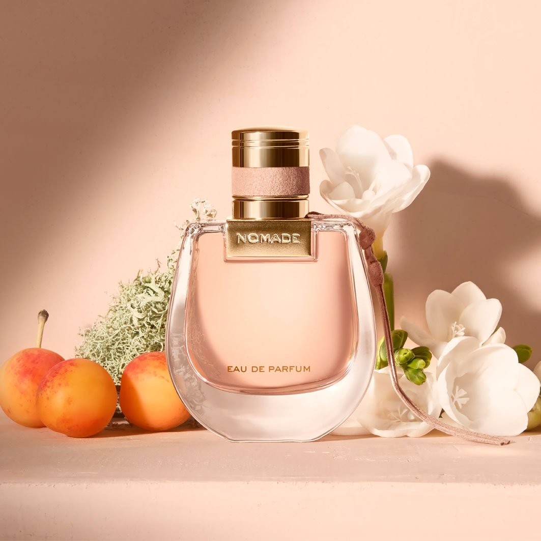 chlo___nomade_eau_de_parfum_spray_20_ml_3616302968206_120776_3