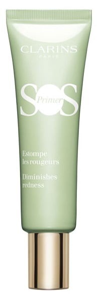 clarins_sos_30_ml___green_-____3666057133473_855512