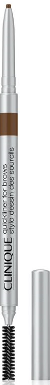 clinique_quickliner_6_gr___deep_brown_-_004___0192333128701_117907