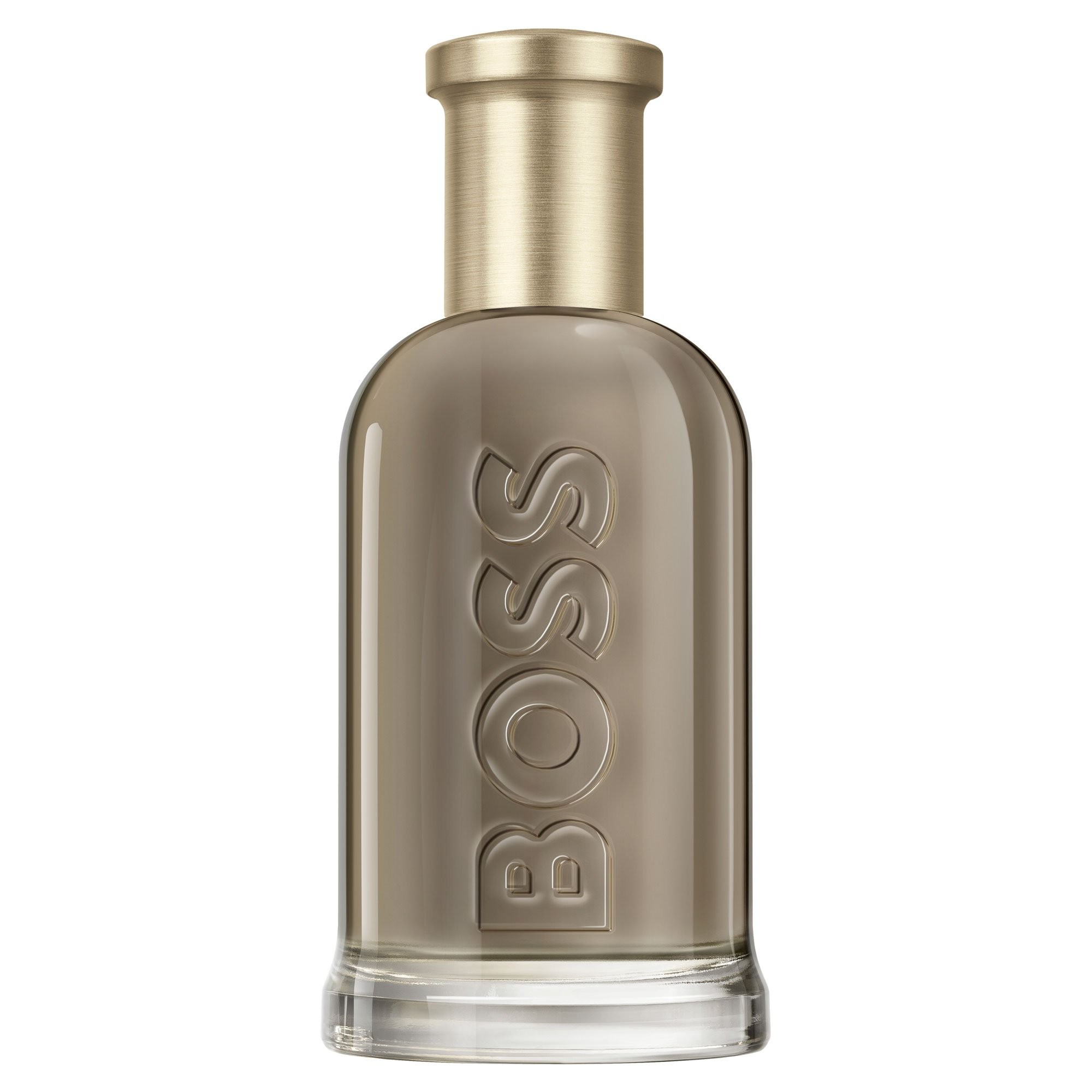 hugo_boss_boss_bottled_eau_de_parfum_spray_200_ml_3614229828542_1267