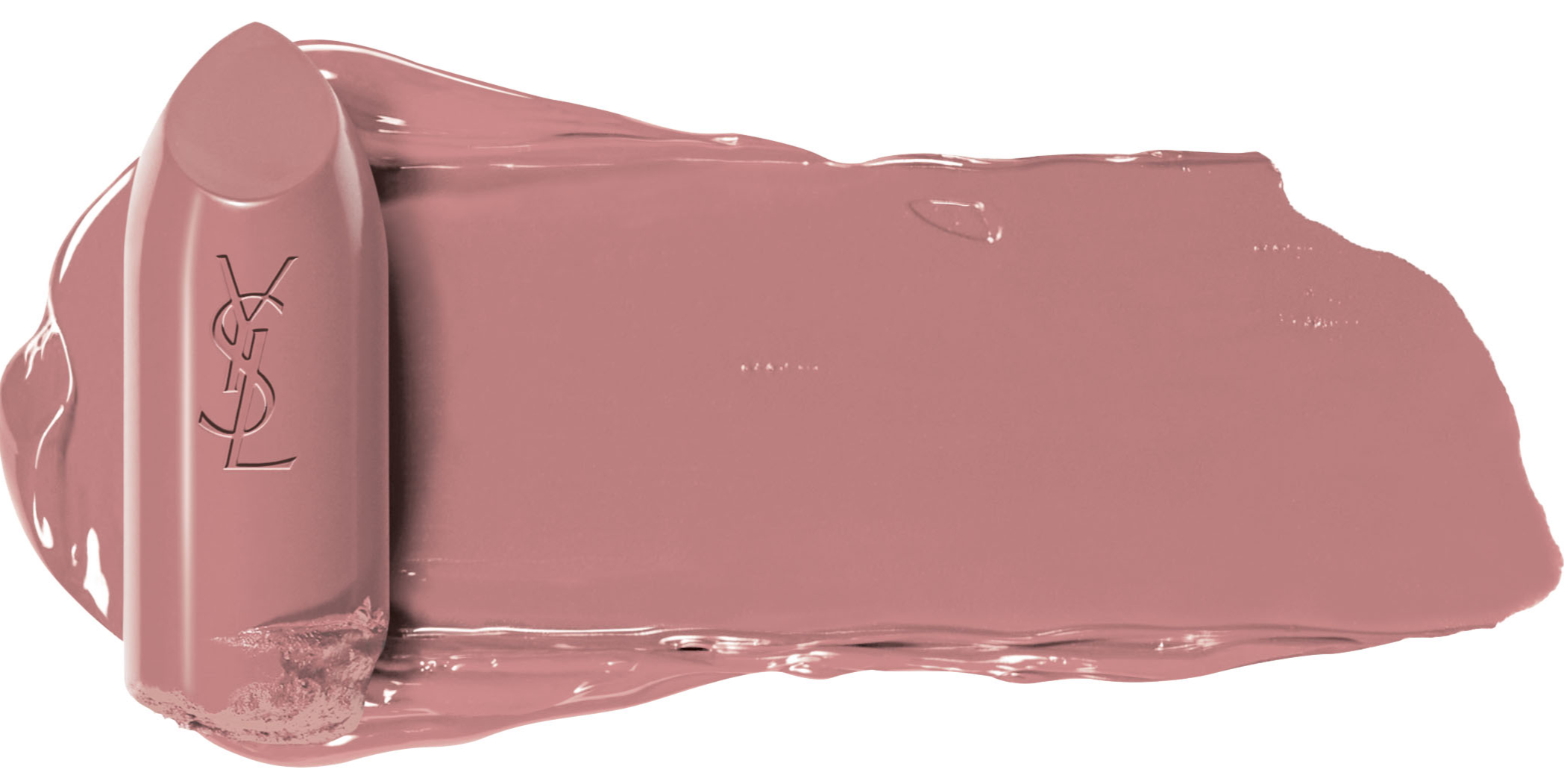 yves_saint_laurent_rouge_pur_couture___n14_-_nude_rendez_vous___lipstick_3_8_gr_3614274222531_855706_1