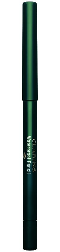 clarins_waterproof_pencil_3_gr___forest_-_005___3380810269383_8551