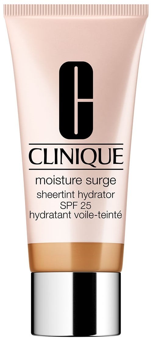 clinique_moisture_surge_sheertint_hydrator_spf_25_dagcr__me_40_ml_0020714966966_851161