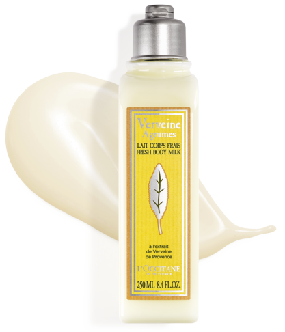 l__occitane_verbena_citrus_bodymilk_250__3253581766972_859860
