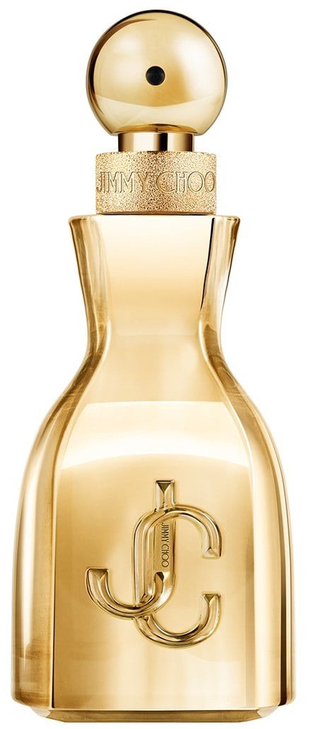jimmy_choo_i_want_choo_parfum_40_ml_3386460142021_859191