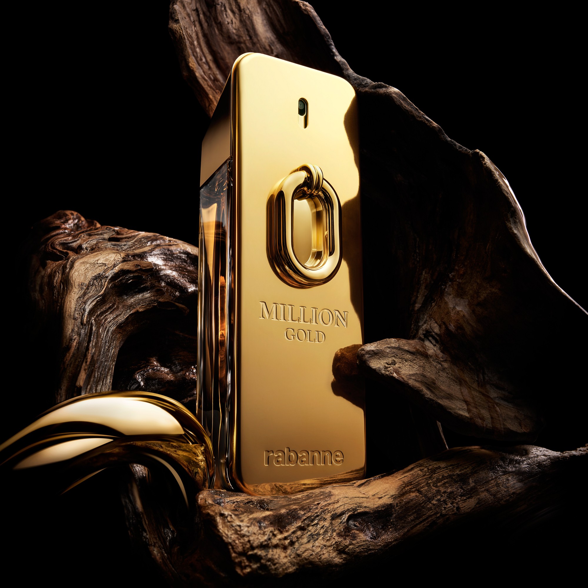 rabanne_million_gold_eau_de_parfum_intense_50_ml_3349668630332_860622_2