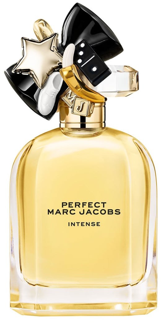 marc_jacobs_perfect_intense_eau_de_parfum_spray_100_ml_3616302779994_98262