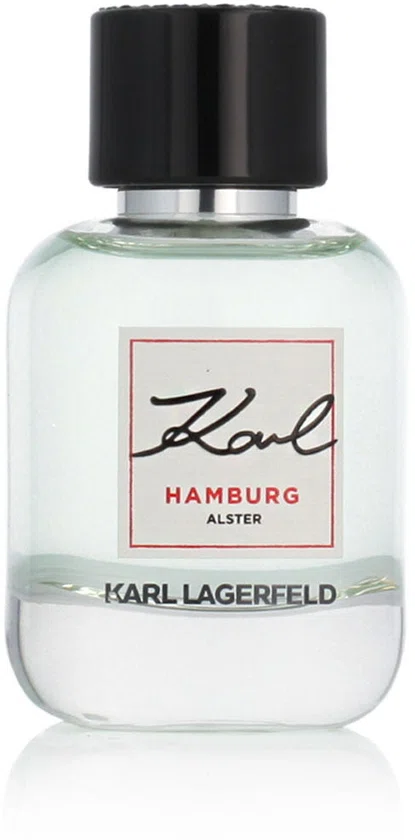 karl_lagerfeld_karl_hamburg_alster_eau_de_toilette_spray_60_ml_3386460124492_20758
