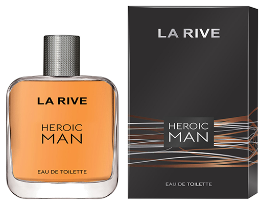 la_rive_hero__c_man_eau_de_toilette_spray_100_ml_5903719640916_117894