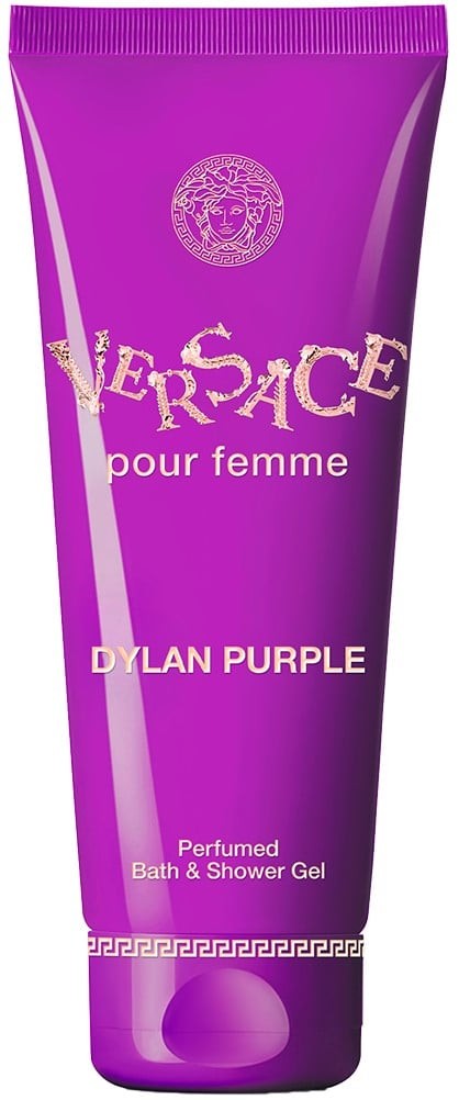 versace_dylan_purple_douchegel_200_ml_8011003876297_472207