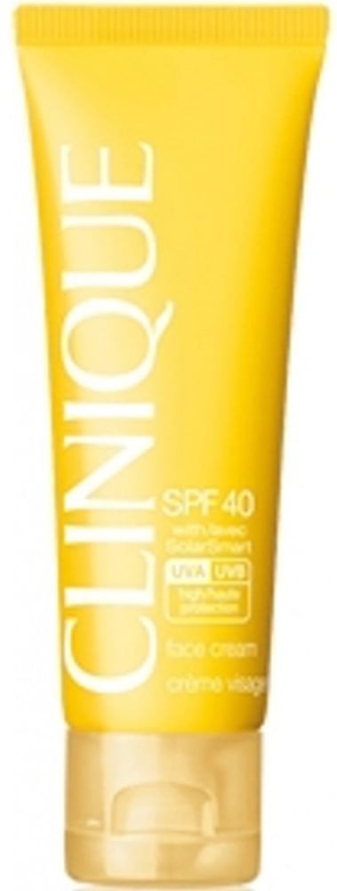 clinique_sun_protection_face_cream_spf_40_zonnecr__me_50_ml_0020714385637_7787