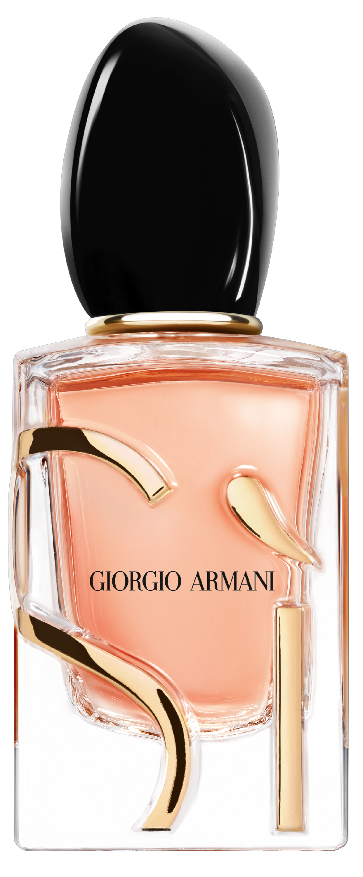 giorgio_armani_si_intense_refillable_edp_v50ml_3614273734790_844308
