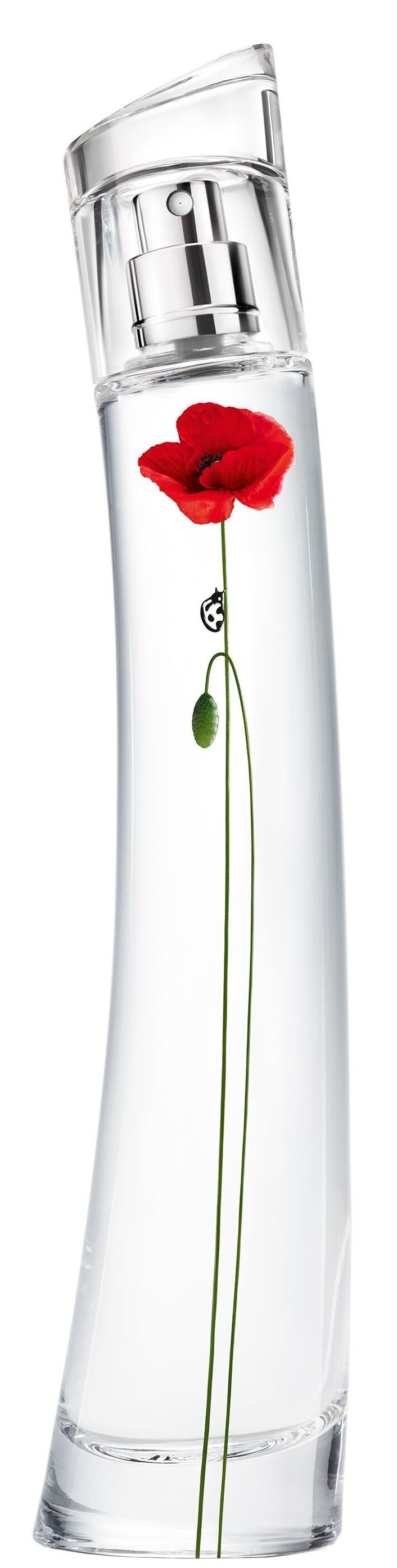 kenzo_flower_by_kenzo_la_recol_te_parisienne_eau_de_parfum_spray_75_ml_3274872467361_859374