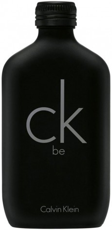 calvin_klein_ck_be_eau_de_toilette_spray_50_ml_0088300104680_121219