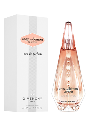 givenchy_ange_ou_demon_le_secret_eau_de_parfum_spray_100_ml_3274870002717_5644_3
