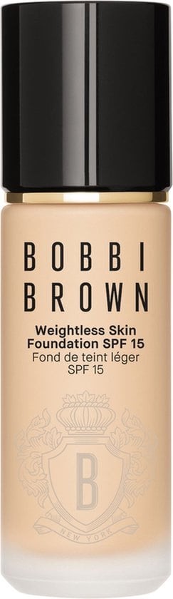 bobbi_brown_weightless_skin___w-026_-_warm_ivory___foundation_30_ml_15_0716170285276_859336