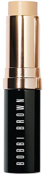 bobbi_brown_skin_9_gr___cool_sand_-_023___0716170129914_559418